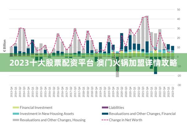 澳门最精准真正最精准,稳定性策略解析_S41.770