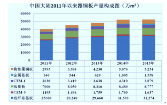 2024新奥资料免费精准109,实践策略设计_DP67.371