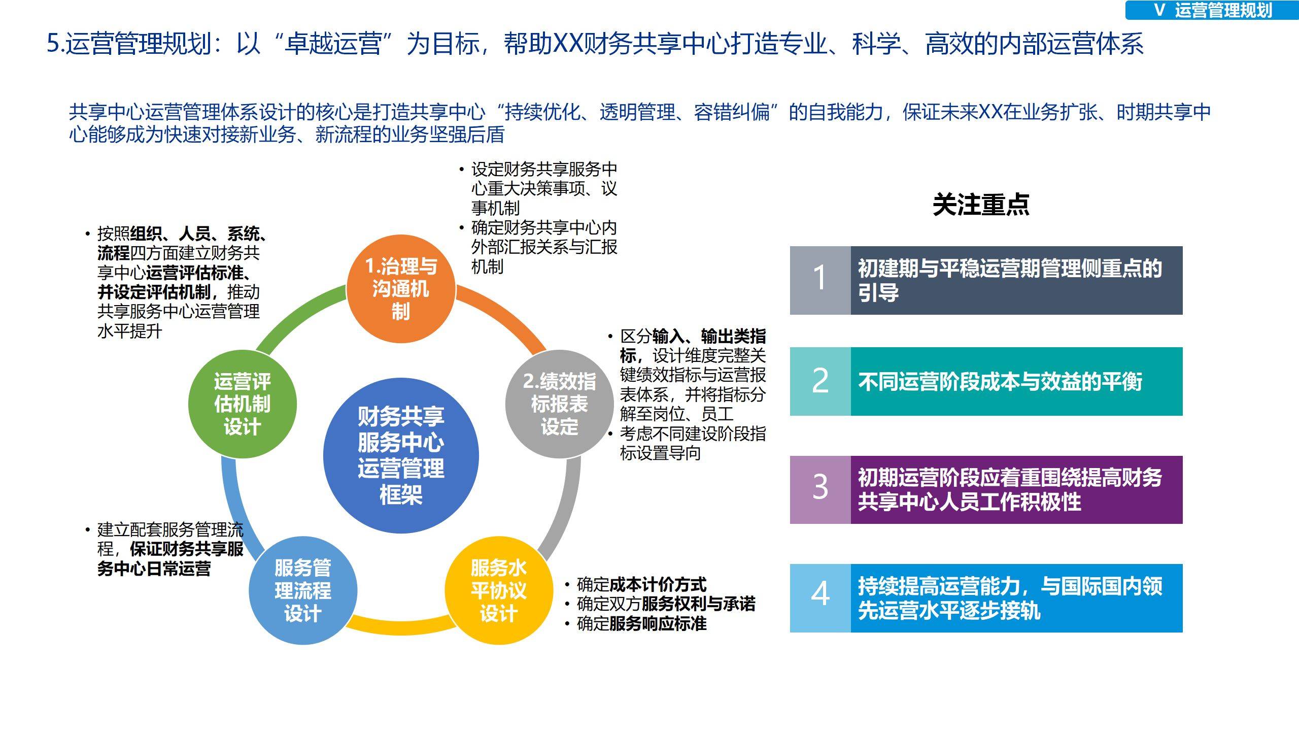 香港期期准资料大全,标准化流程评估_安卓版86.918