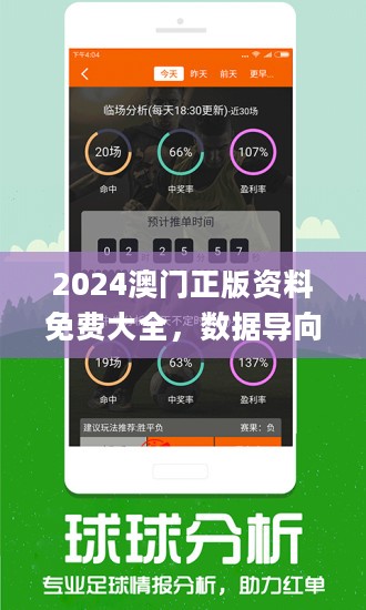 2024新澳天天开彩免费资料,专业分析解析说明_钱包版20.349