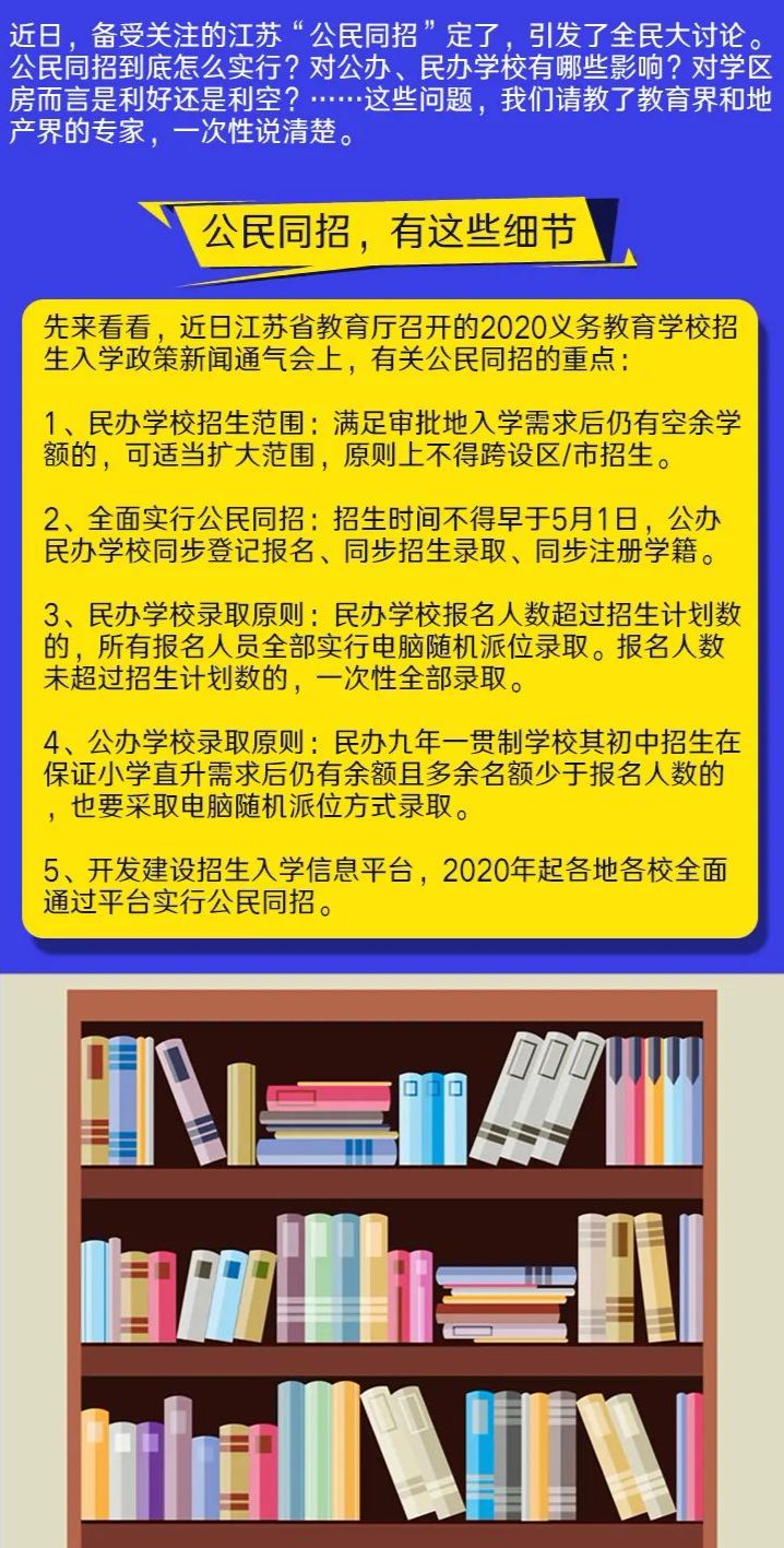 2024管家婆精准资料第三,涵盖了广泛的解释落实方法_MT69.518