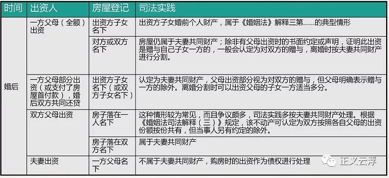 澳门一码一肖一特一中直播结果,精细解答解释定义_精英版42.415