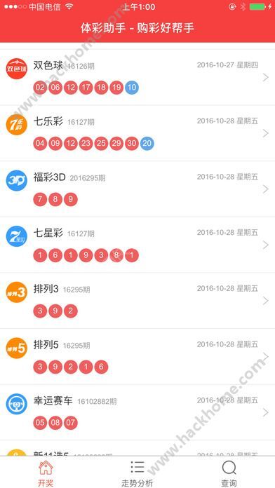 新奥精准资料免费提供彩吧助手,实证解读说明_户外版49.598