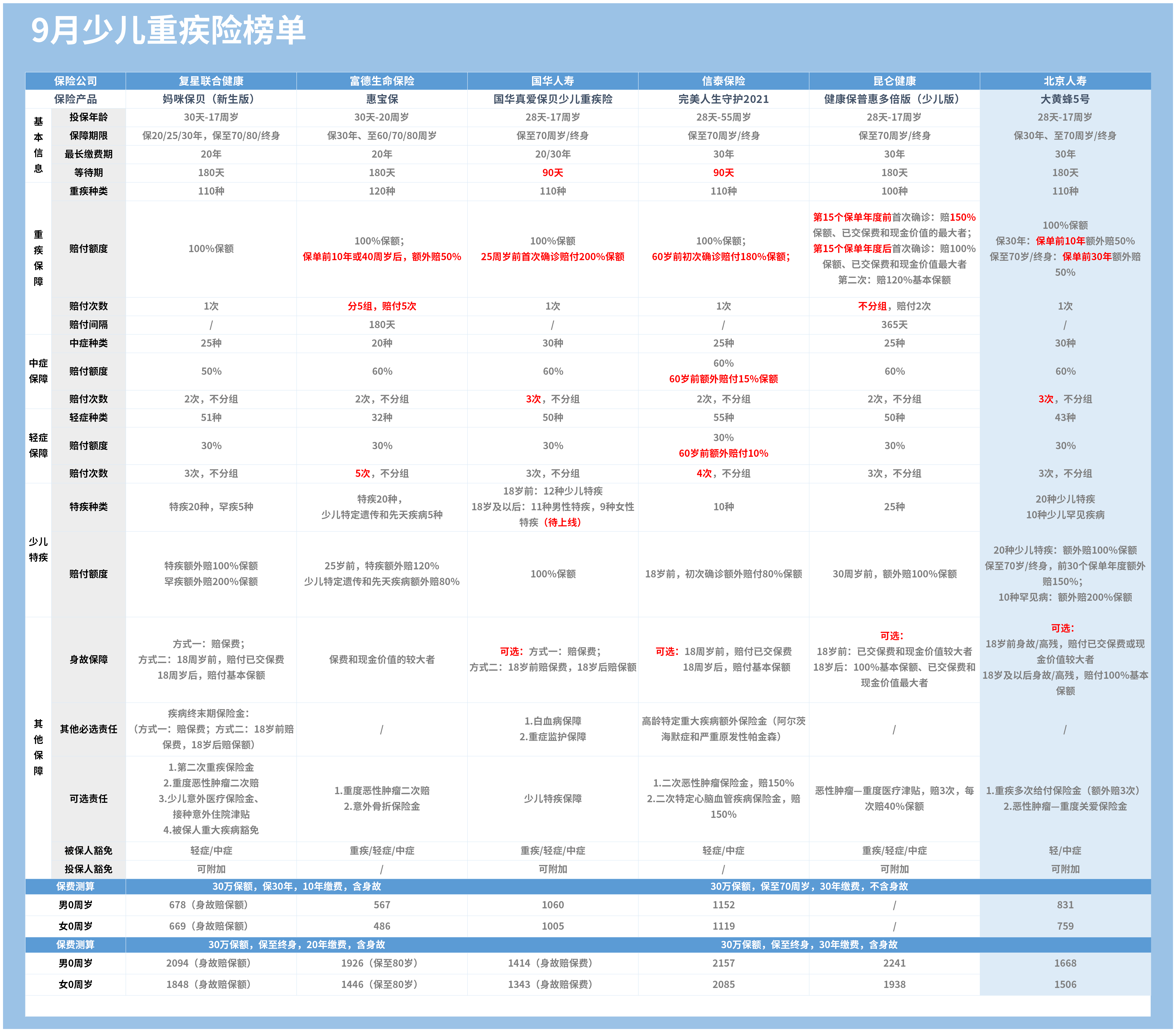 7777788888王中王中特,深度分析解释定义_9DM25.871