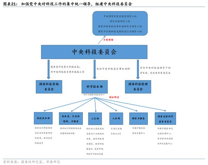 新澳门今日精准四肖,系统化说明解析_Advanced89.971