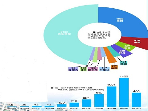 新澳天天开奖资料大全最新54期,数据支持设计计划_2D21.102