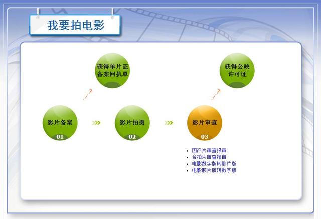 澳门六彩资料网站,数据资料解释落实_P版82.689