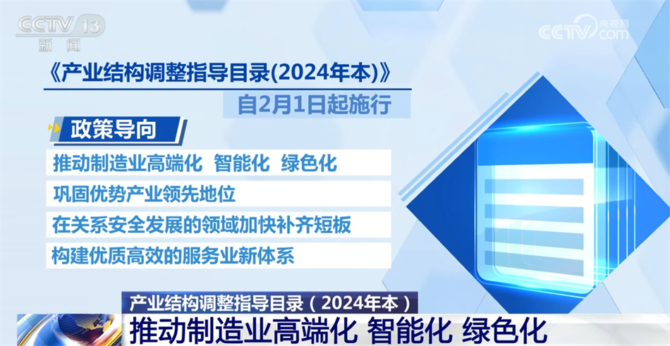 澳门开什么奖2024年,实地执行考察方案_静态版47.933