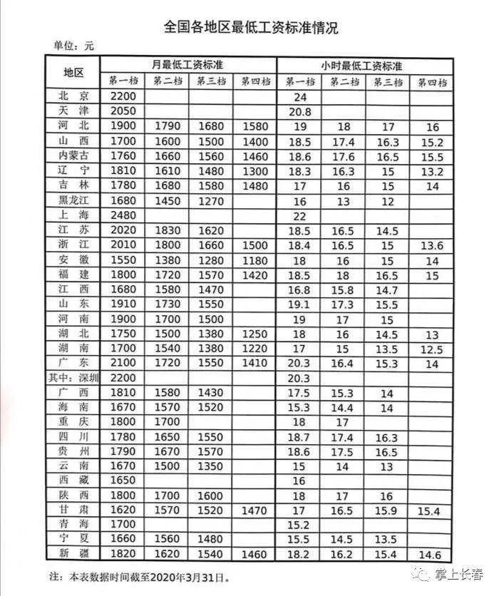 压花地坪 第40页