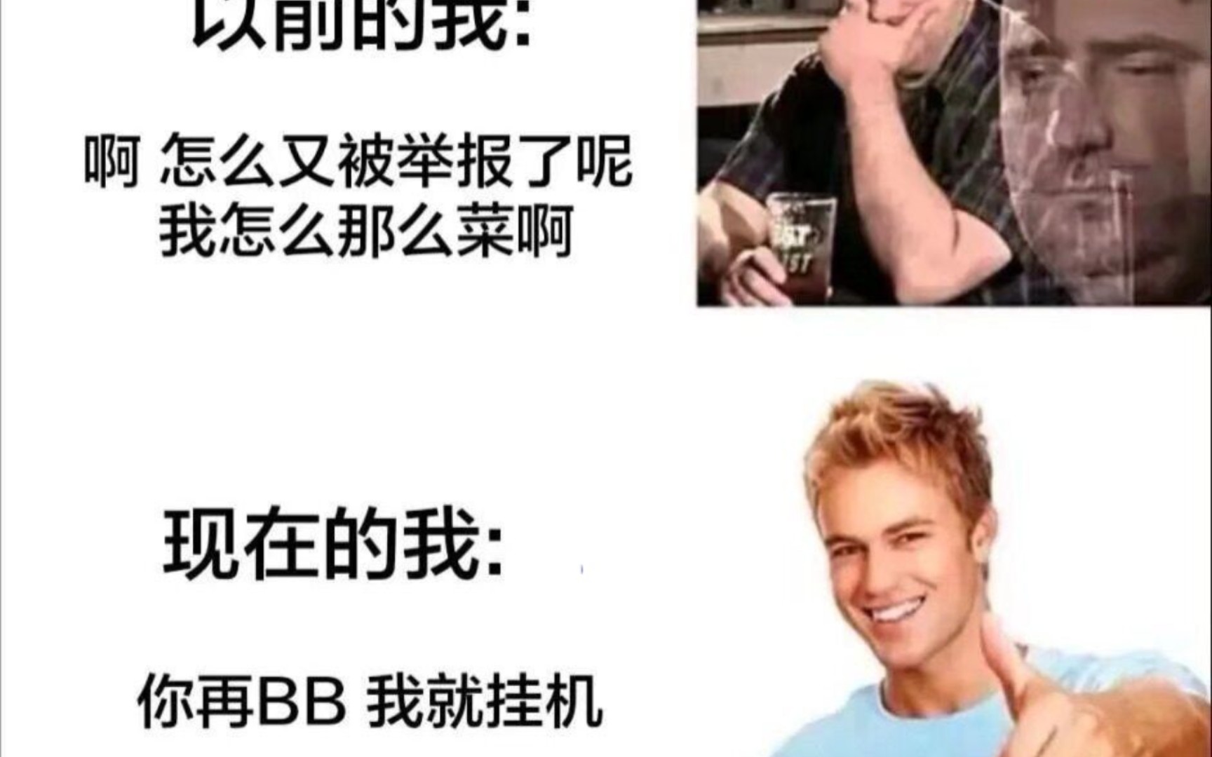 全网最新热门梗，流行文化的探索热潮