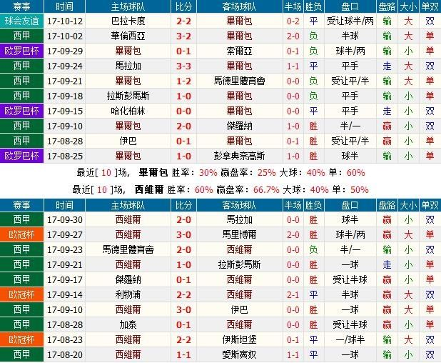 石材 第21页