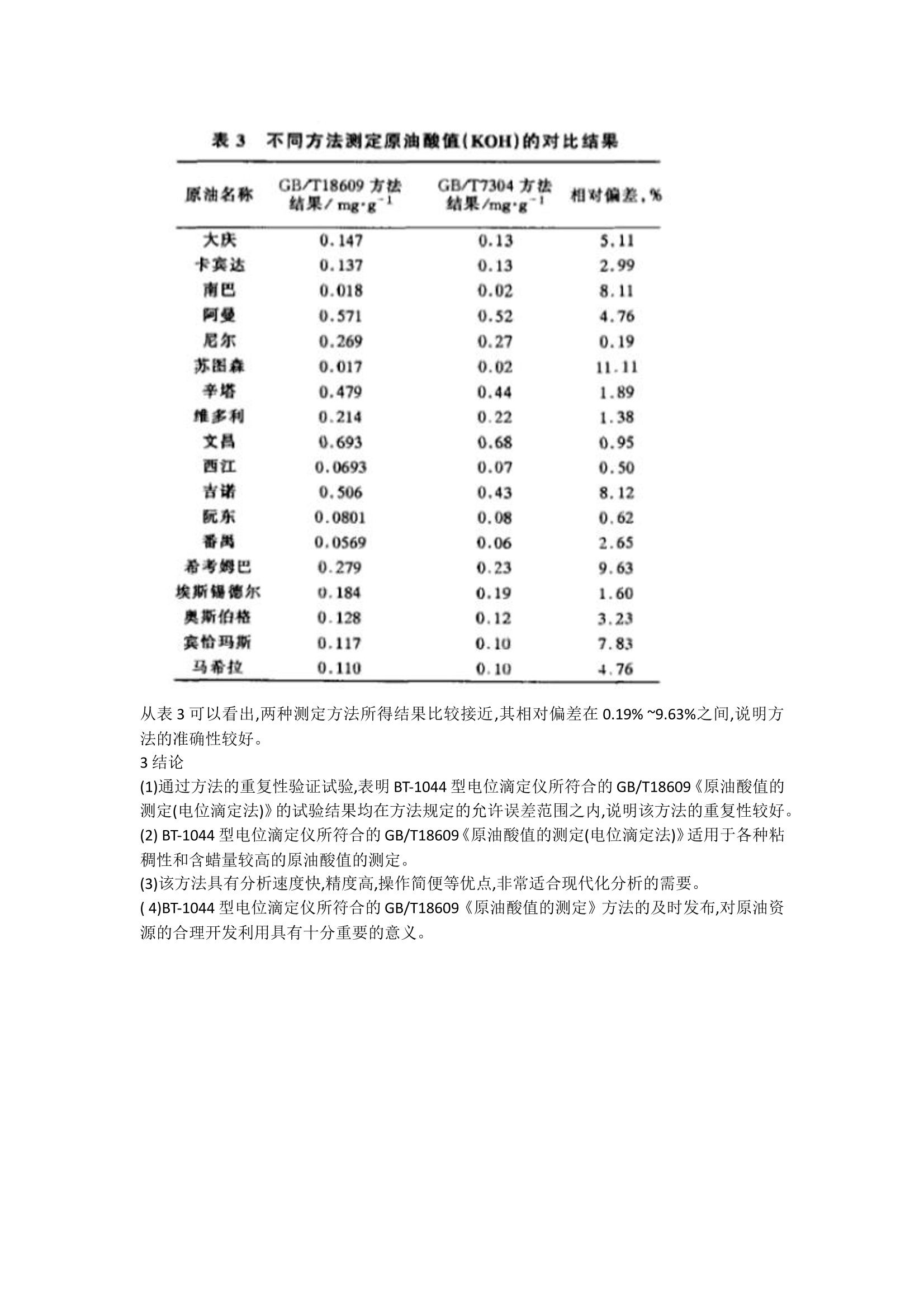 油类记录新篇章，探索突破，展望未来发展